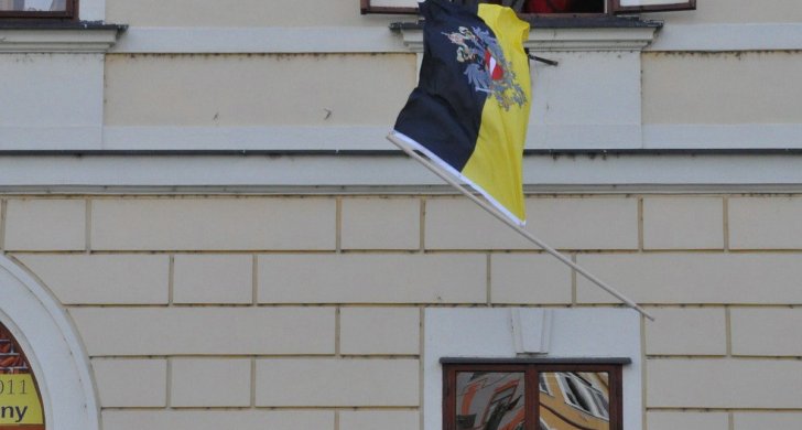 DSC_6710.JPG